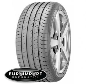 Sava INTENSA UHP 2 225/45 R17 91 Y  TL BORDINO  DOT 2025